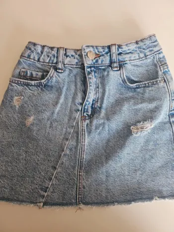 Jupe Primark