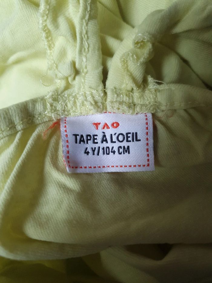 Lot débardeurs - photo numéro 4