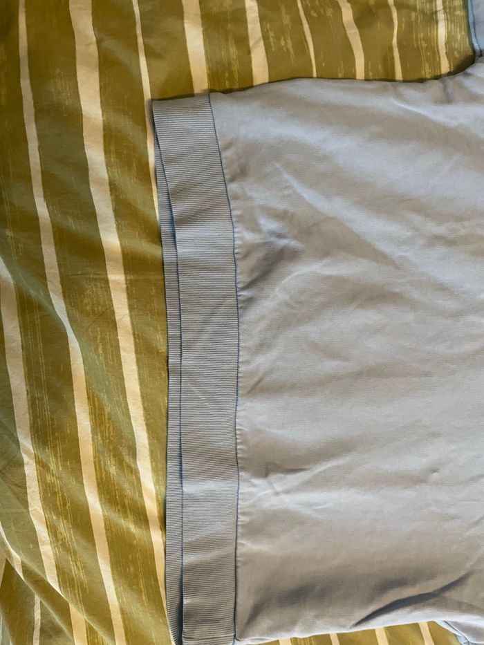 Sweat à capuche 14/16 ans - photo numéro 7