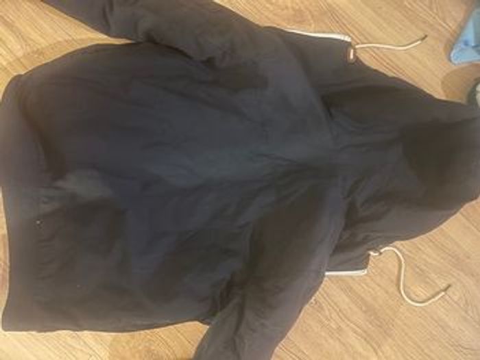 Manteau - photo numéro 2