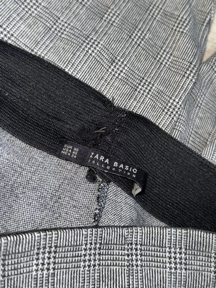Pantalon Zara - photo numéro 4