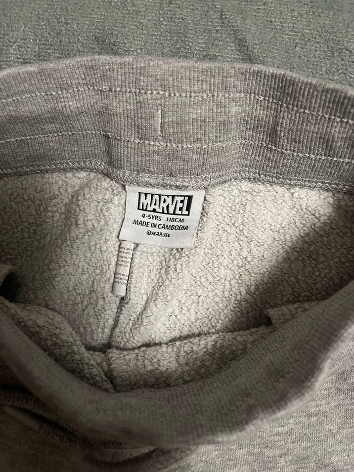 Lot Spiderman - photo numéro 3