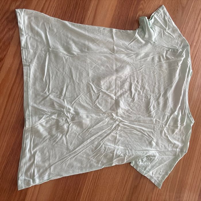TEE shirt - photo numéro 3