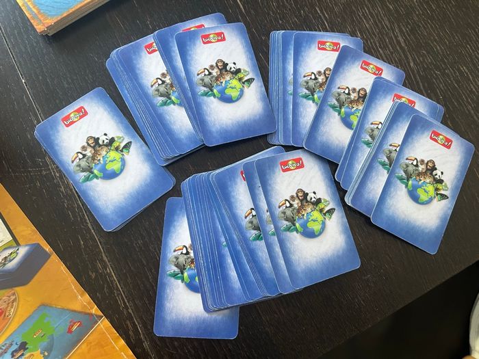 Défi nature - photo numéro 6