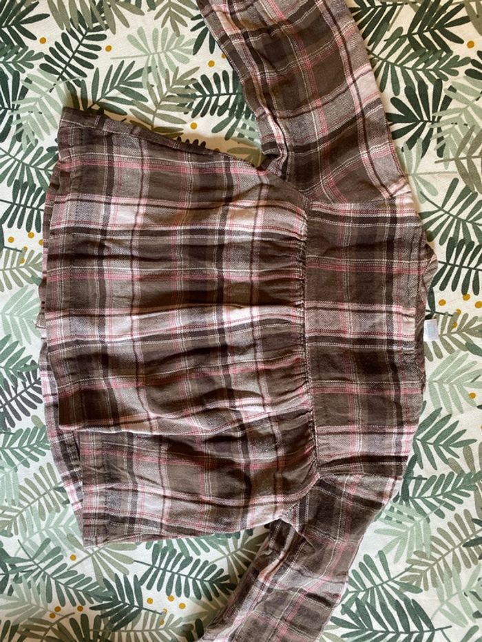 Lot bébé fille 12 mois - photo numéro 4