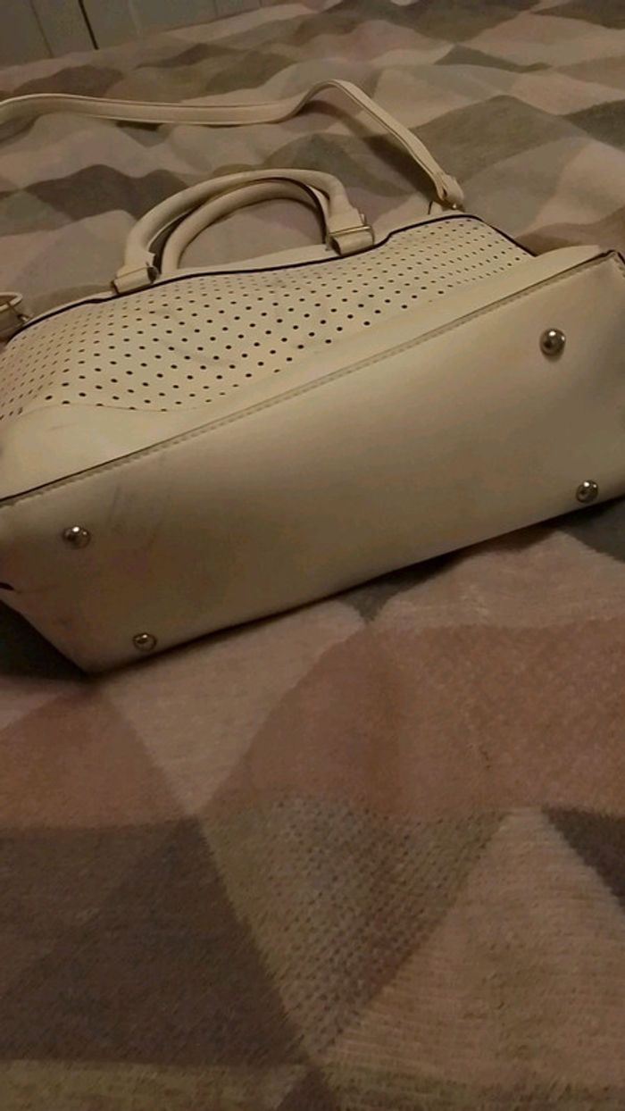 Sac Eram - photo numéro 3