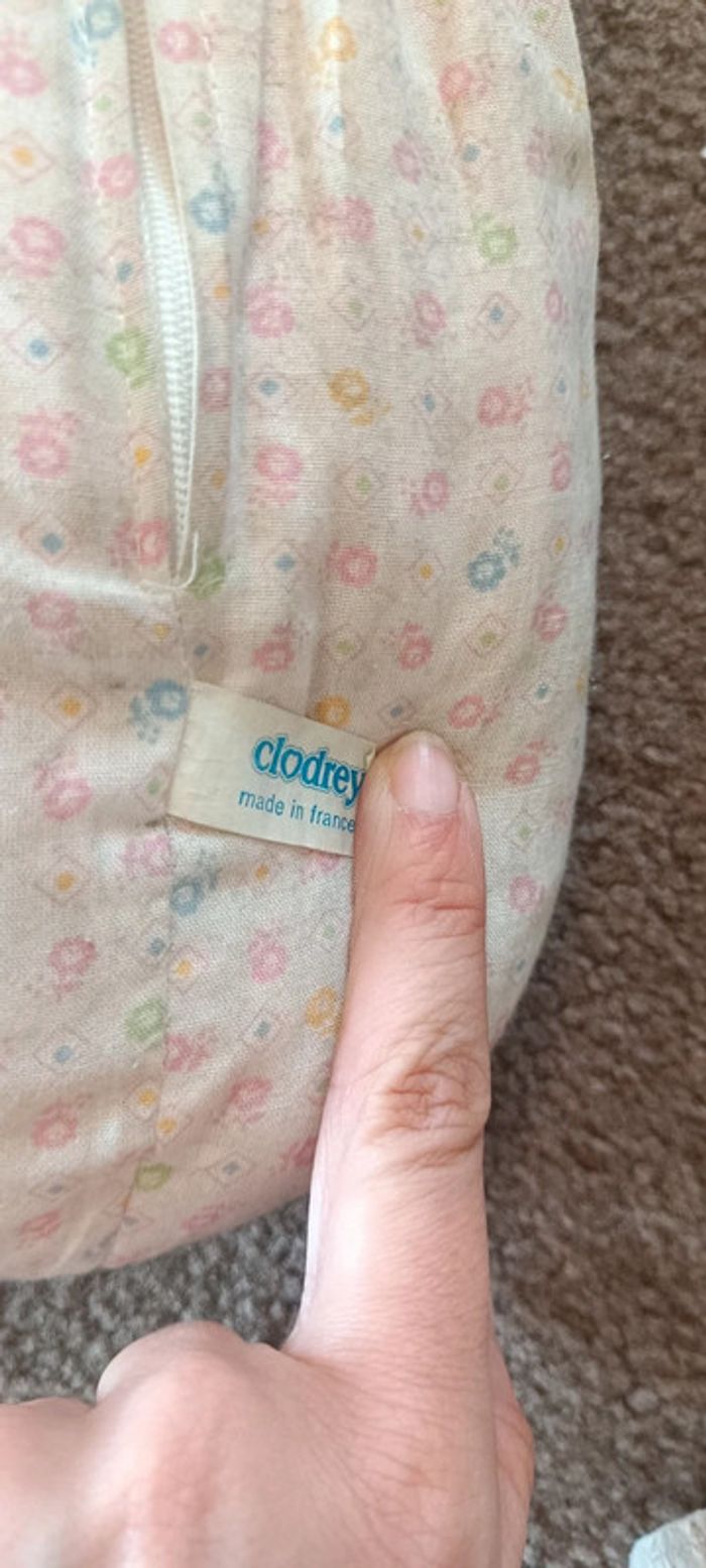 Luciole Lucy clodrey - photo numéro 6