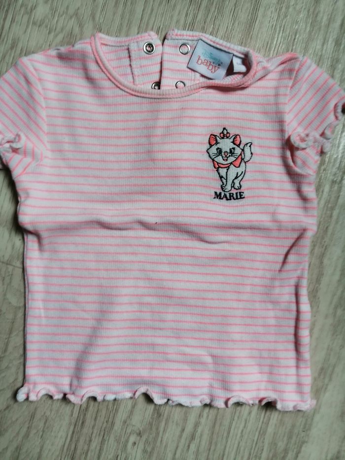 T shirt