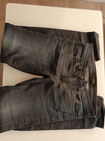 Jeans Kaporal
