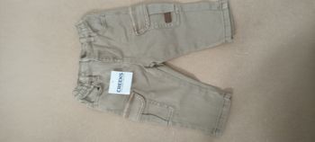 Pantalon