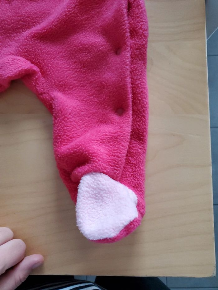 Pyjama disney - photo numéro 4