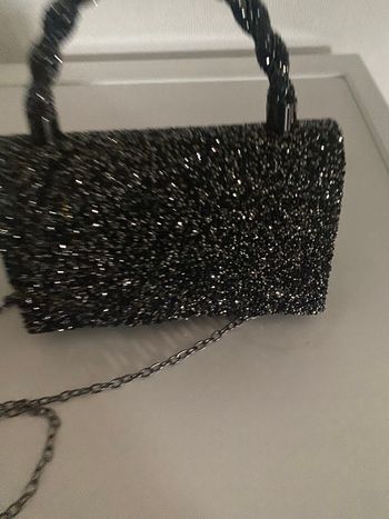 Sac à main 