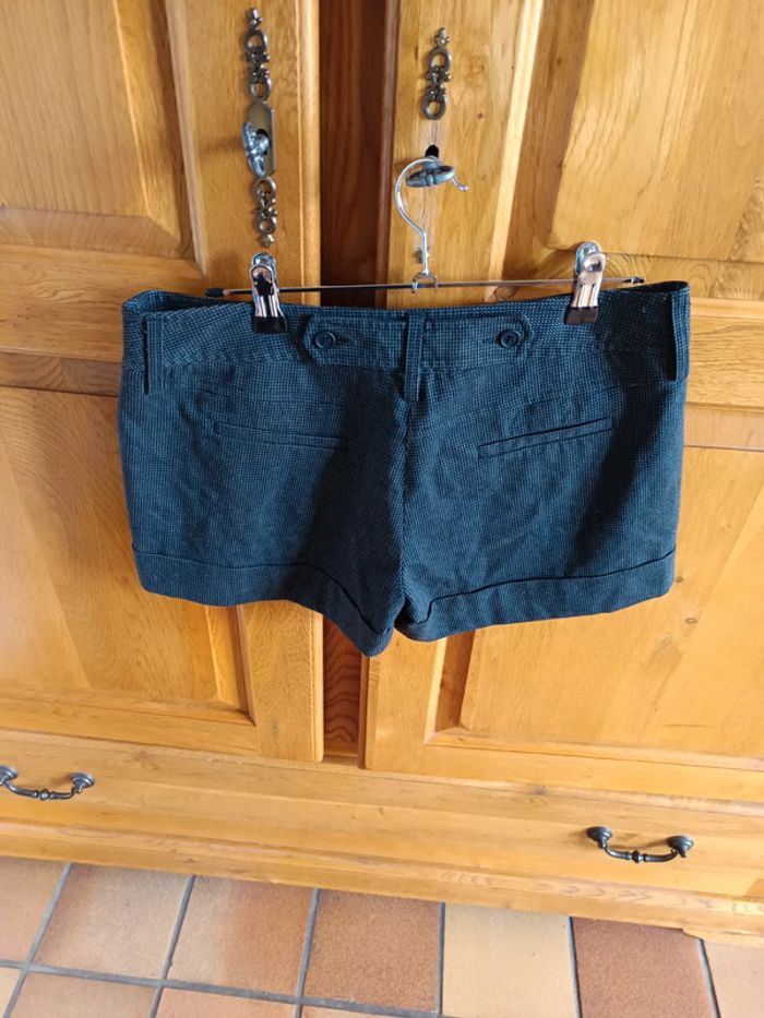 Lot de short - photo numéro 3