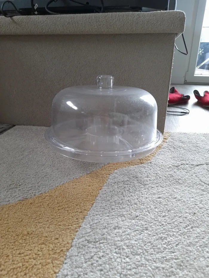 présentoir multifonction - photo numéro 3