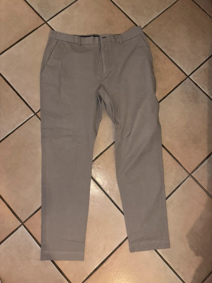 Chino homme