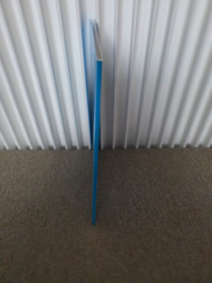 Livre SuperLou - photo numéro 3