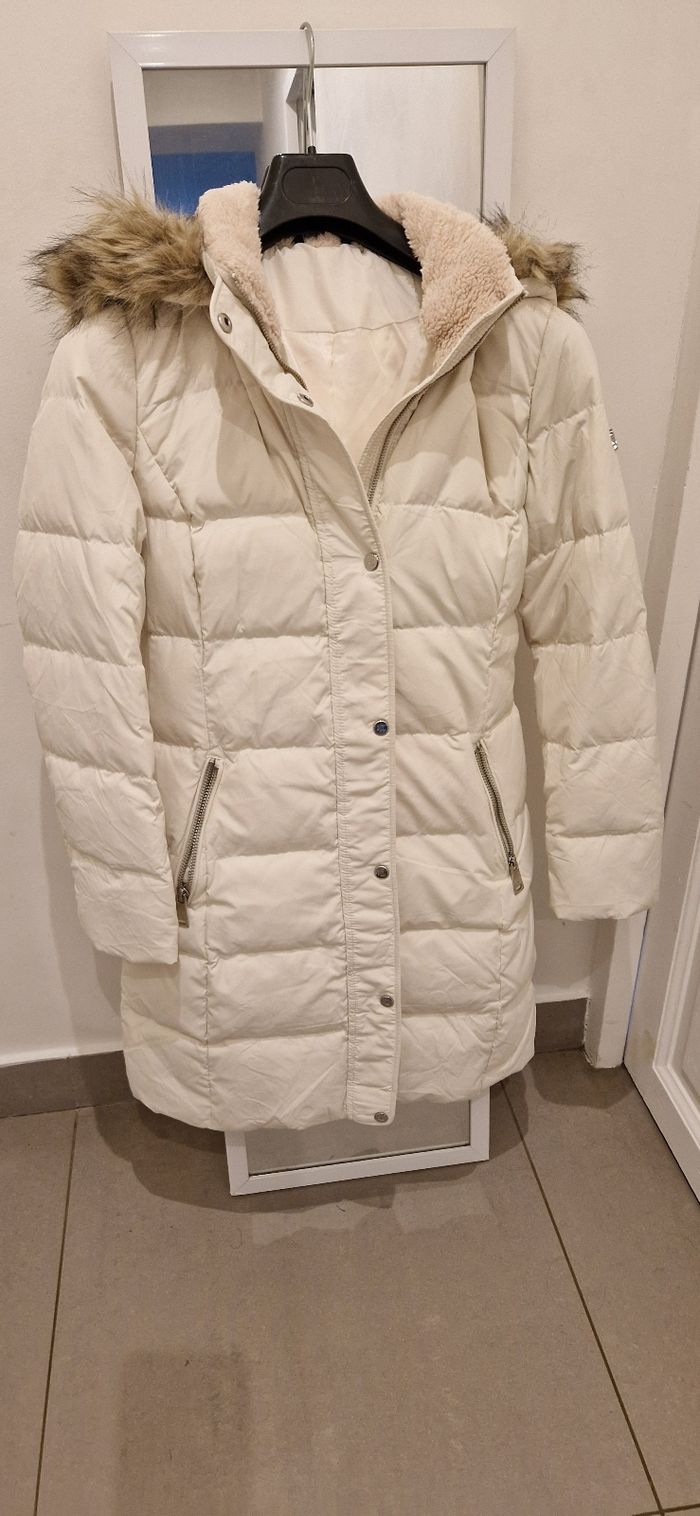 Blouson Ralph Lauren - photo numéro 3