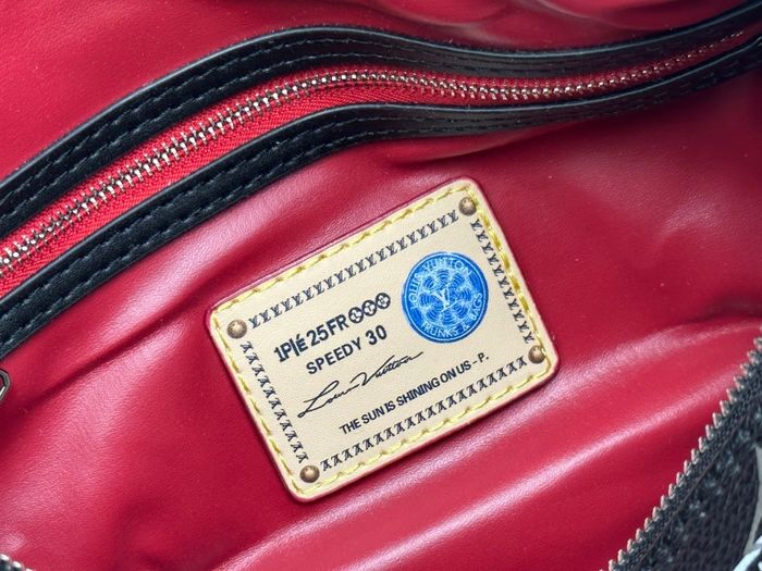 jamais - photo numéro 8