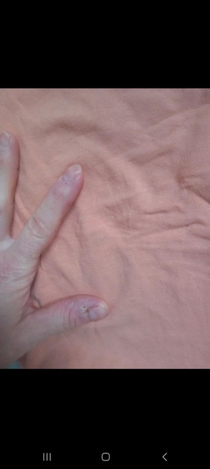 Lot 6 ans fille - photo numéro 6