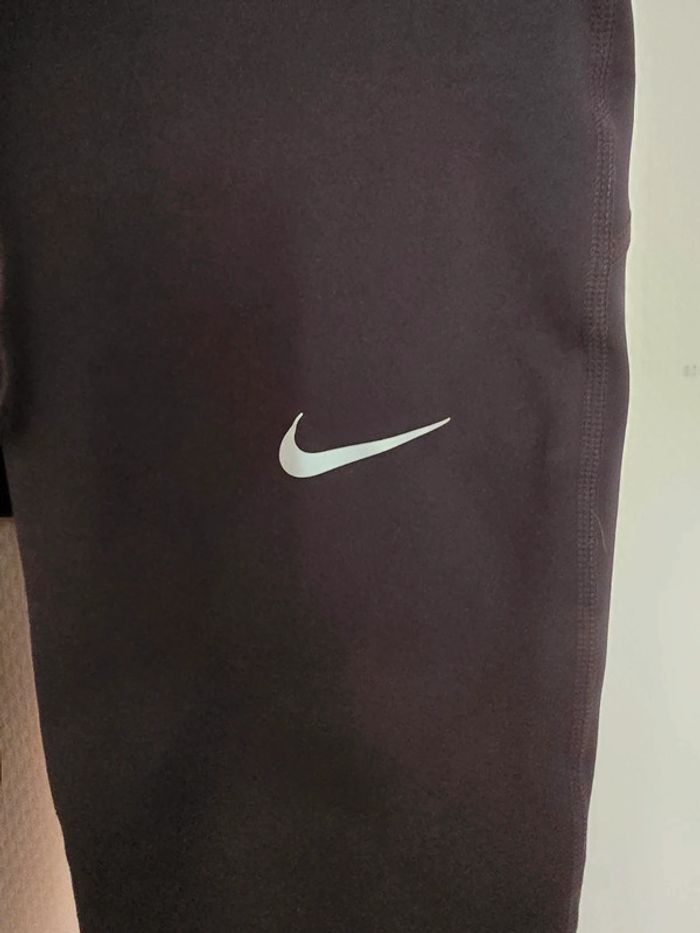 Legging de sport - photo numéro 2