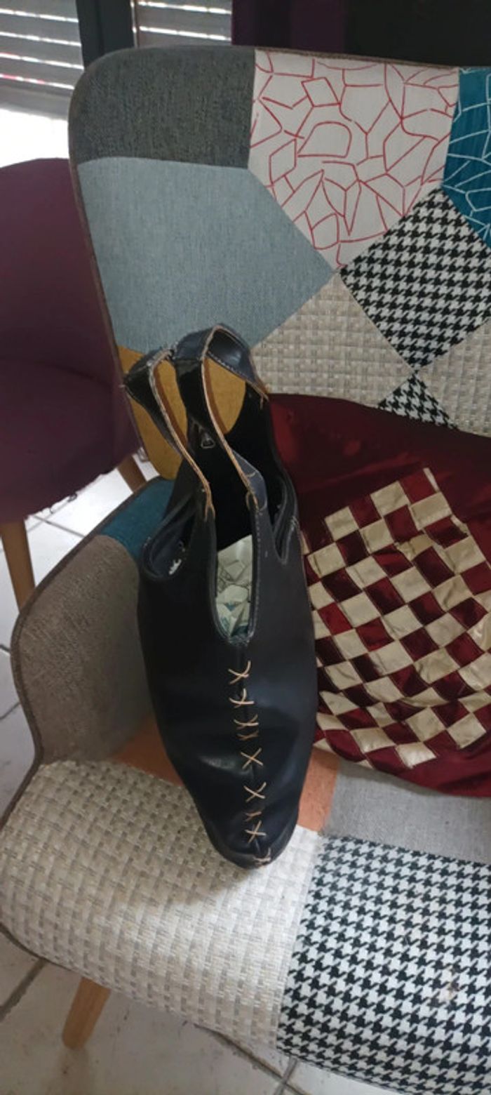 Sac femme - photo numéro 7