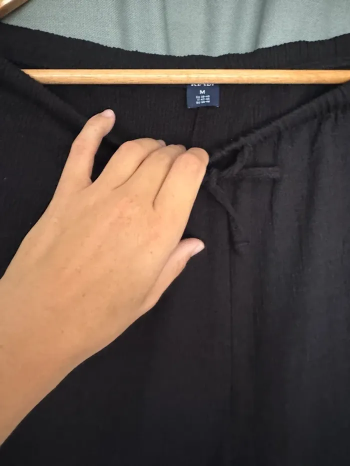 Pantalon - photo numéro 4