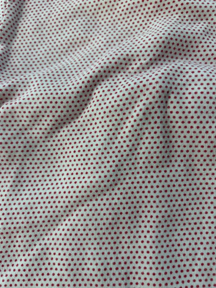 Pyjama fin Petit Bateau 3 mois - photo numéro 2