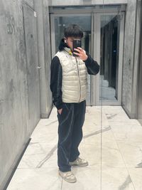 profil