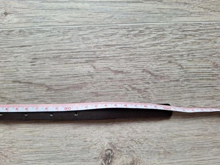 Ceinture - photo numéro 5