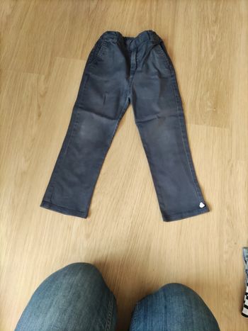 Pantalon
