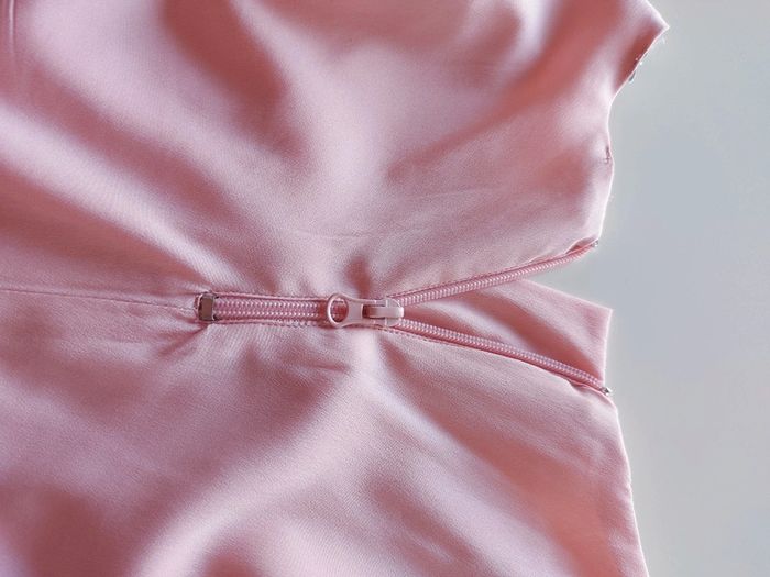 Top rose - photo numéro 5