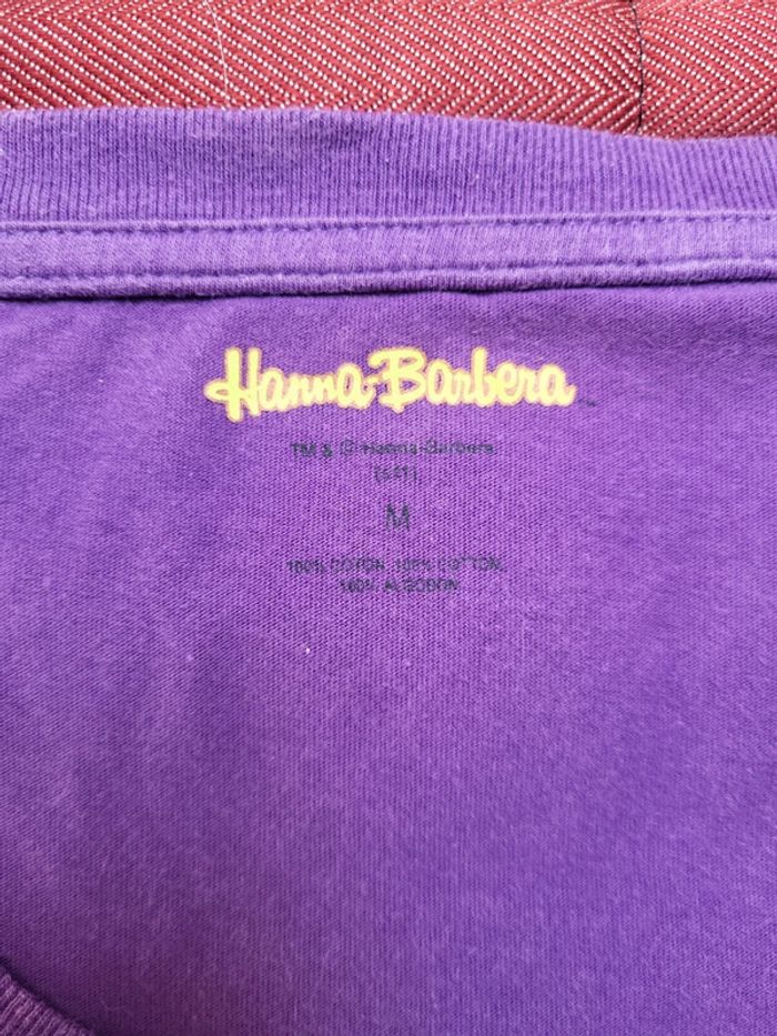 T-Shirt - photo numéro 4