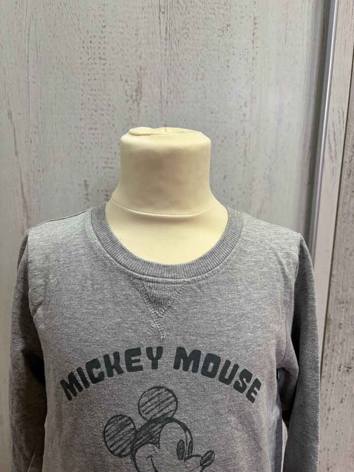 Pull garçon taille 110/116 - photo numéro 2