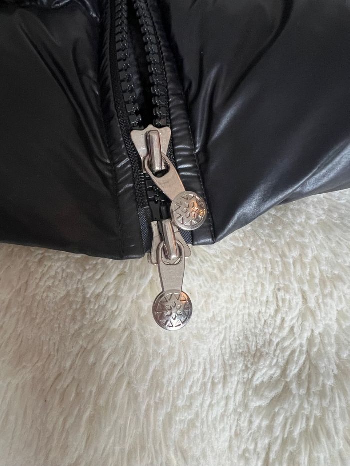 Doudoune Pyrenex - photo numéro 4