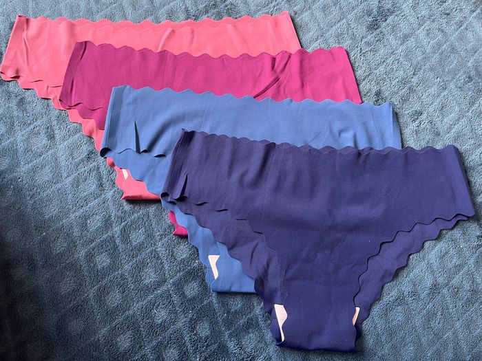 Culottes pour femme