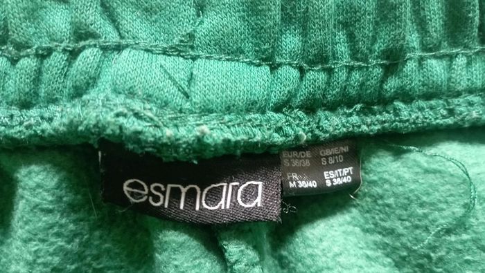 Pantalon de Jogging - photo numéro 3