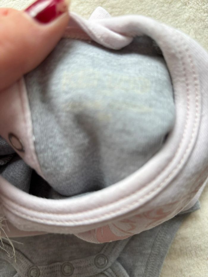 Bodie Kenzo - photo numéro 4