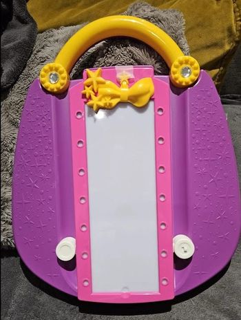 Looky studio Ravensburger