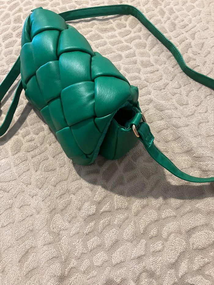 Petit sac - photo numéro 3