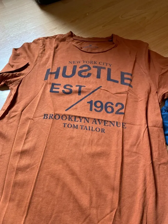 T Shirt taille S