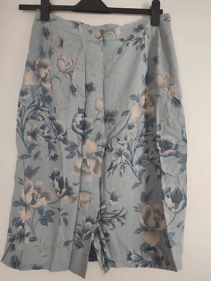 Jupe femme taille 44 - photo numéro 2
