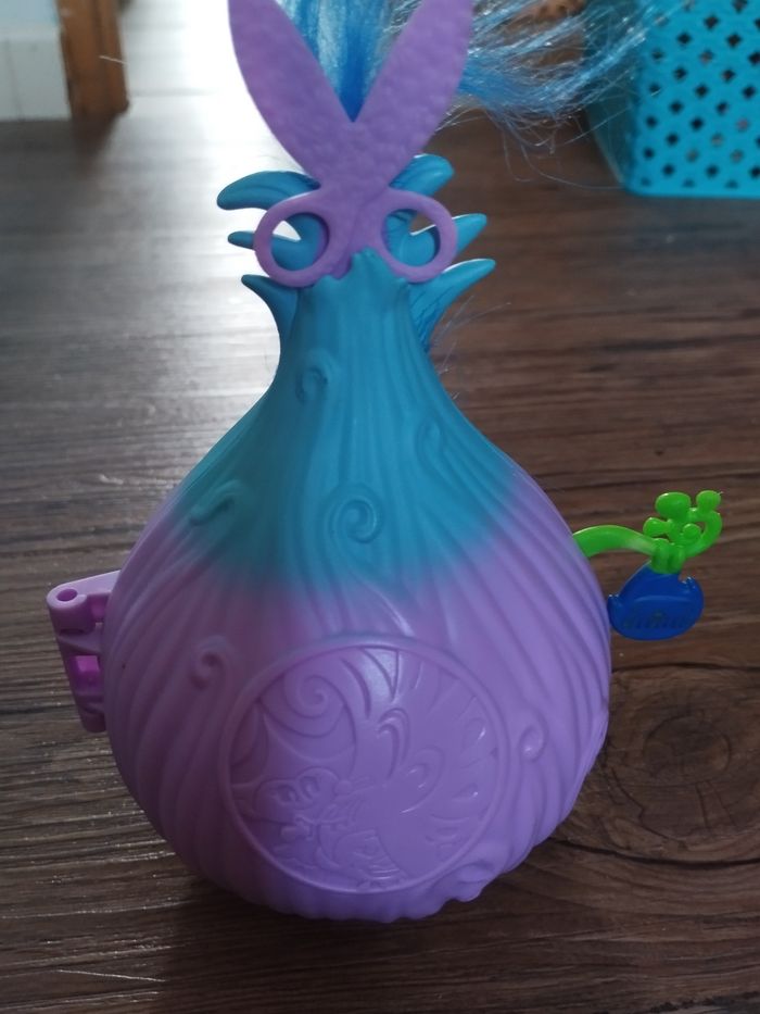 Maison trolls - photo numéro 8