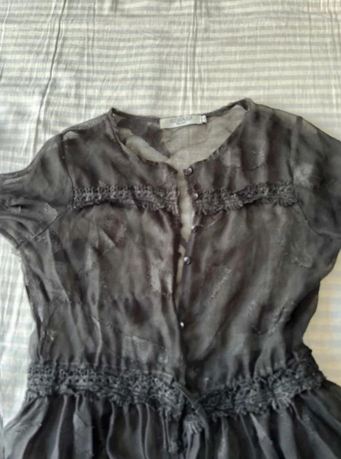 Robe femme - photo numéro 6