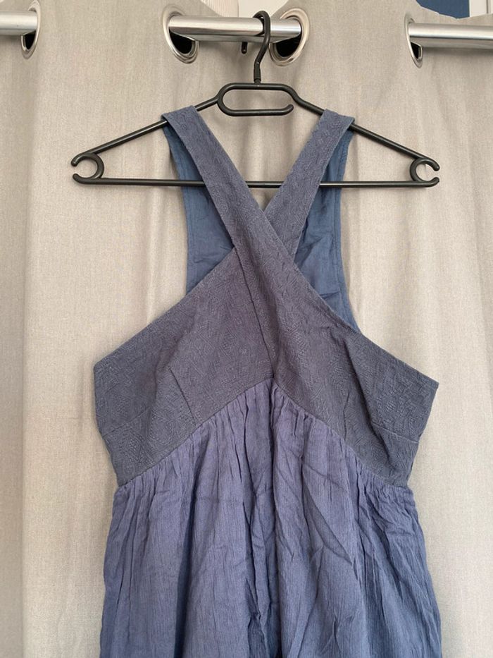 Robe été - photo numéro 2