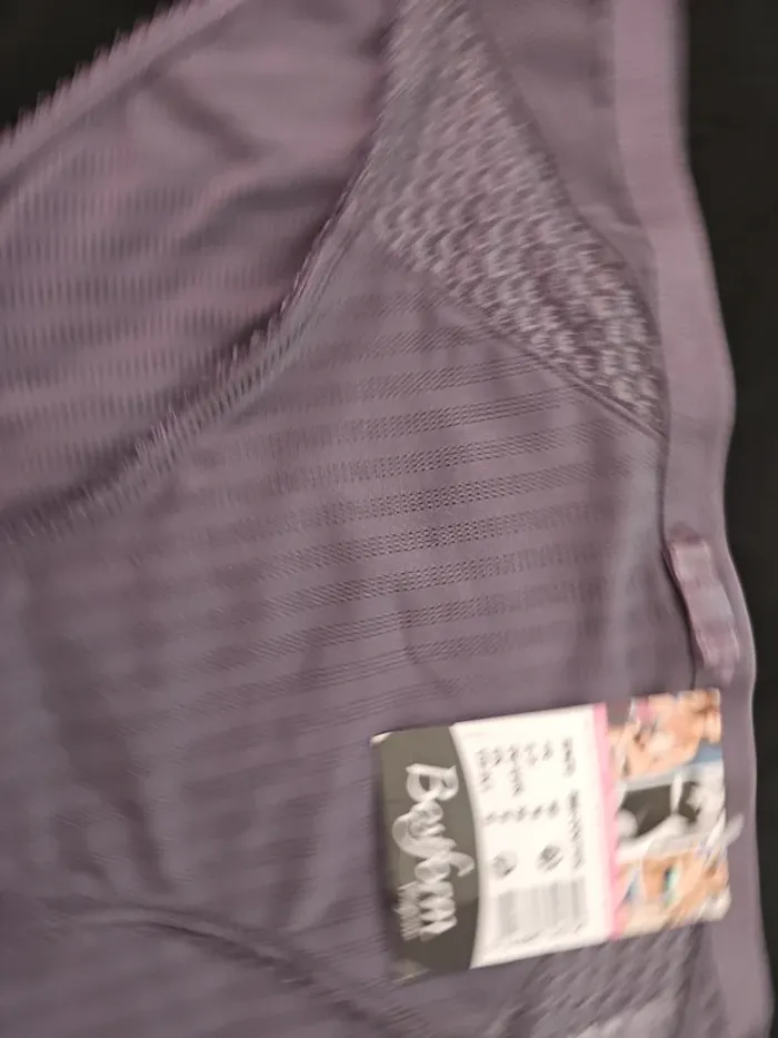 Culottes taille 40 - photo numéro 2