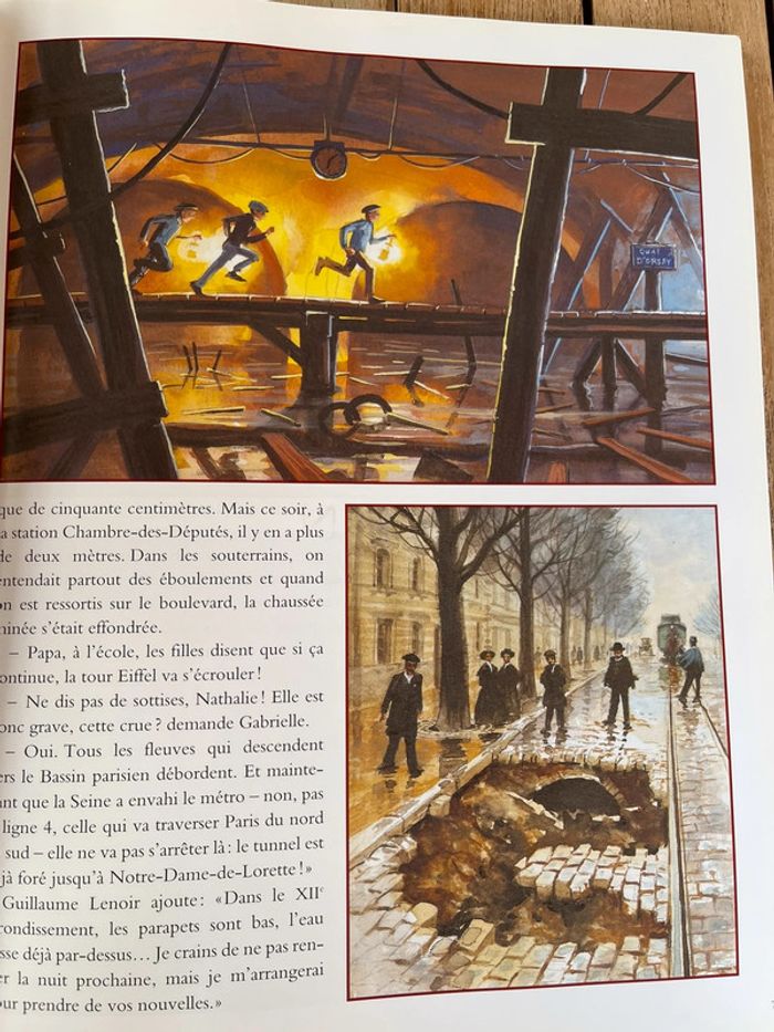 livre - photo numéro 6