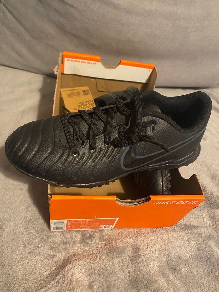 Nike  legend 10 club 37,5