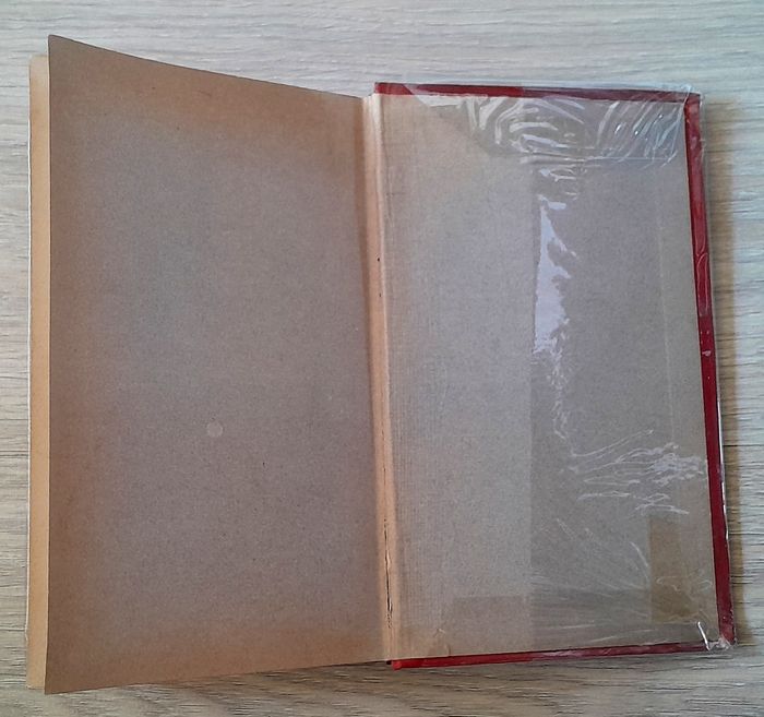 fables de florian suivies d'un choix de fables par divers auteurs - photo numéro 10