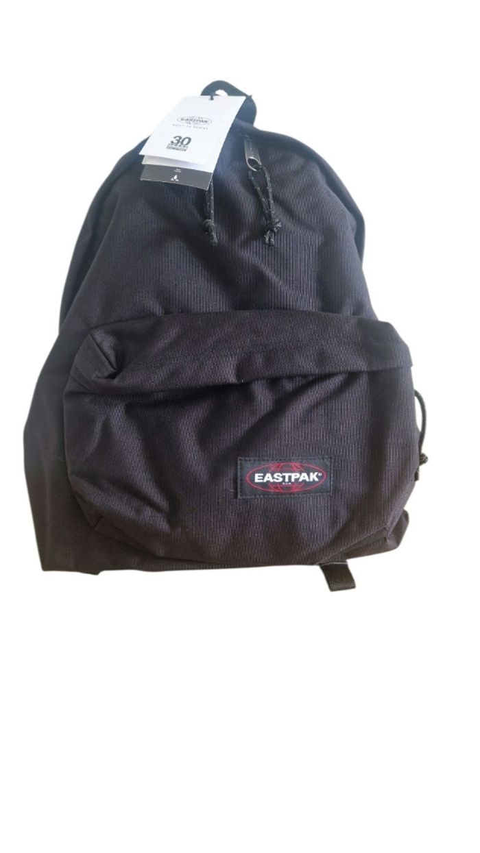 Sac d'école cartable eastpak