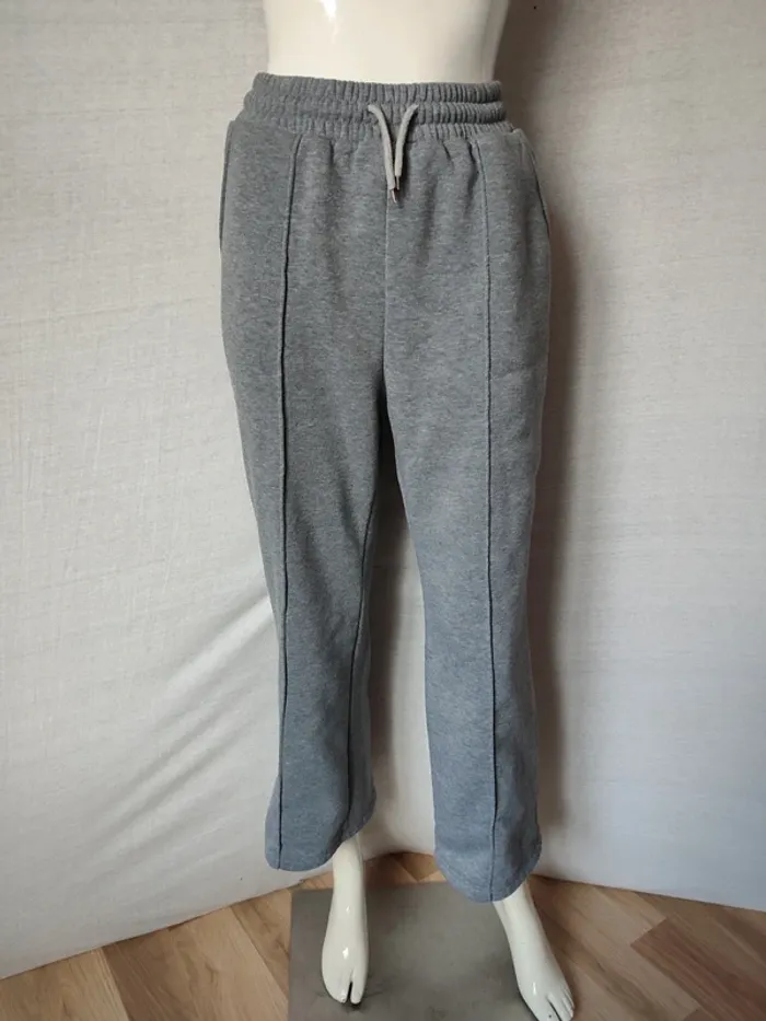 Pantalon de jogging